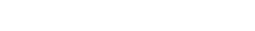 theskyisthelimit.com